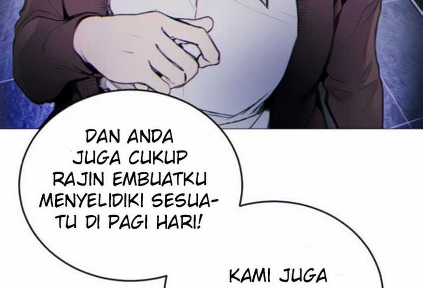 Halaman 33 dari 64