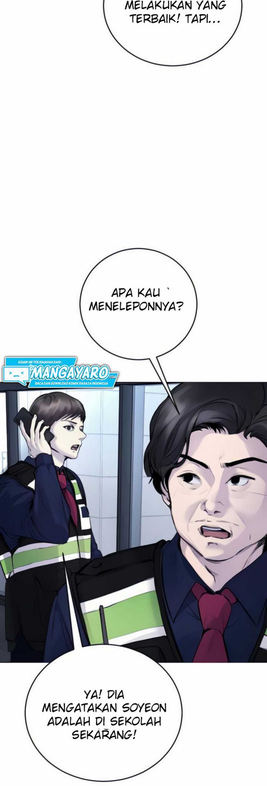 Halaman 34 dari 64