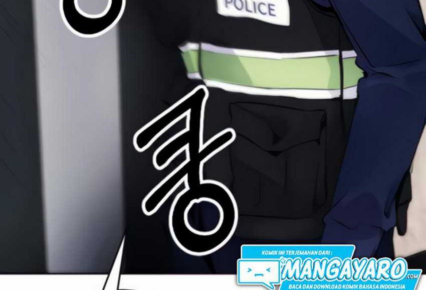 Halaman 39 dari 64