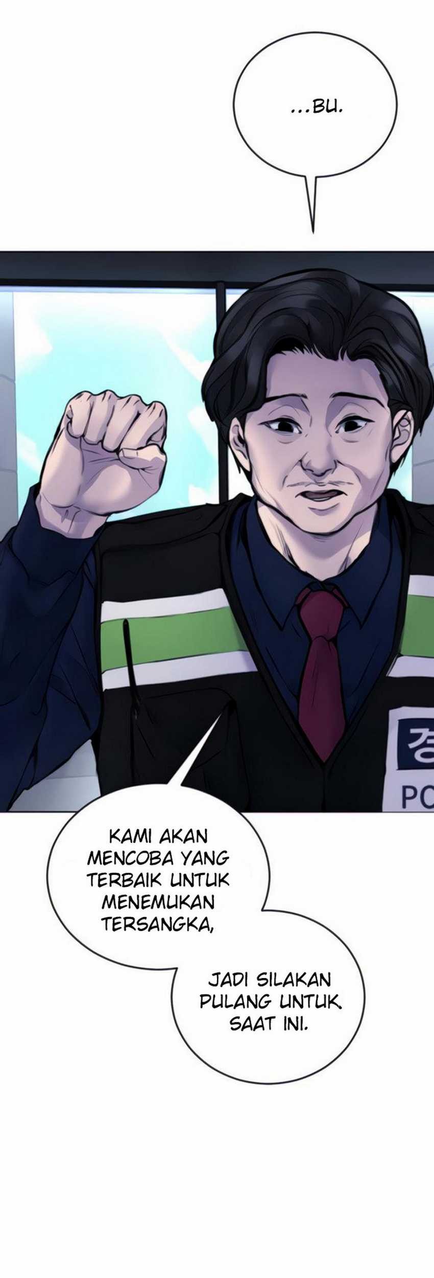 Halaman 42 dari 64