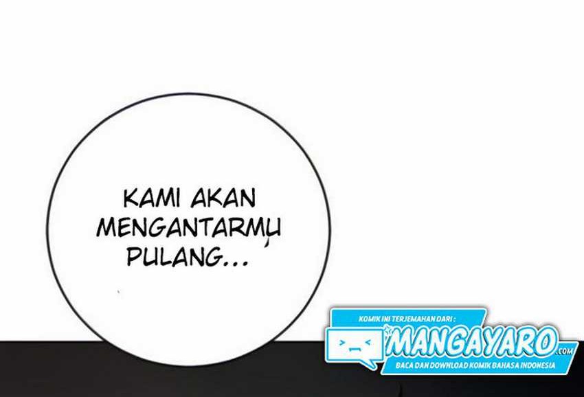 Halaman 43 dari 64