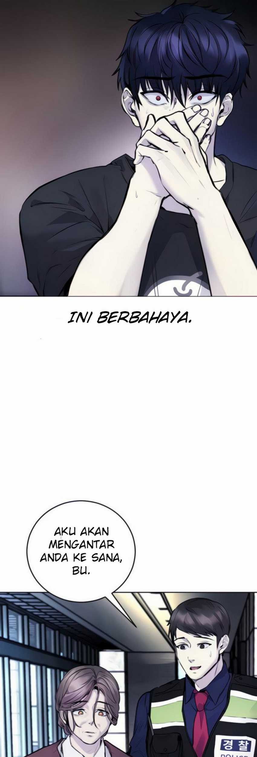 Halaman 44 dari 64