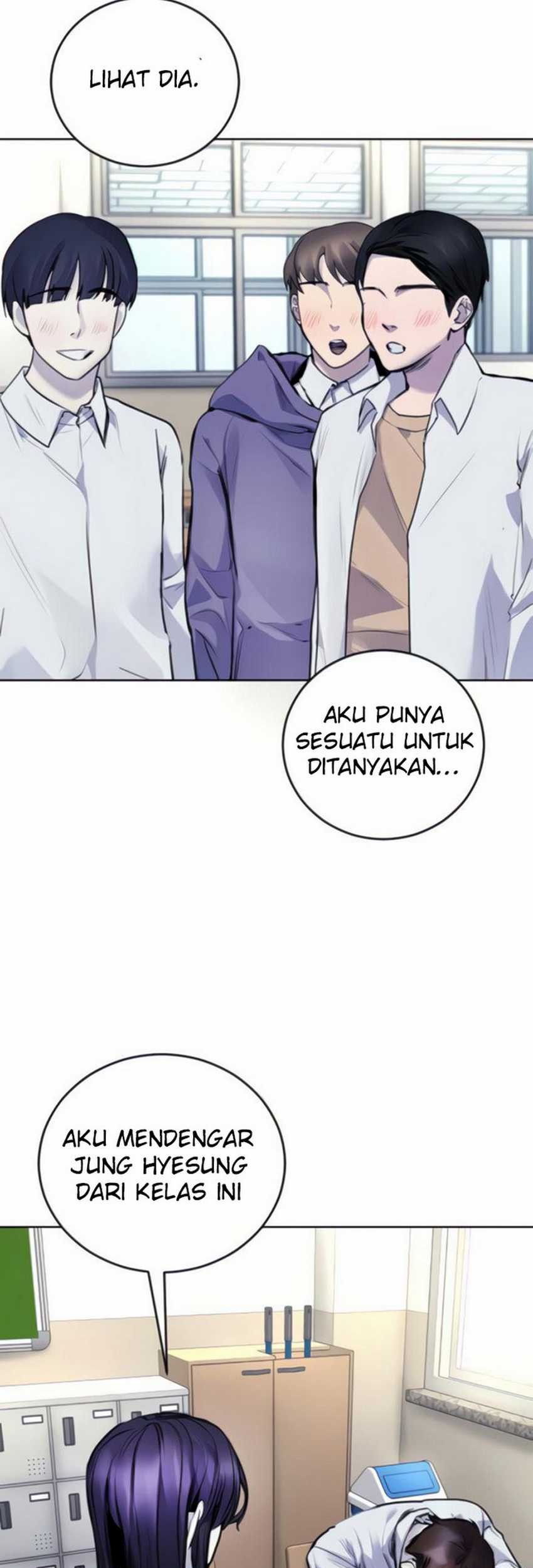 Halaman 50 dari 64