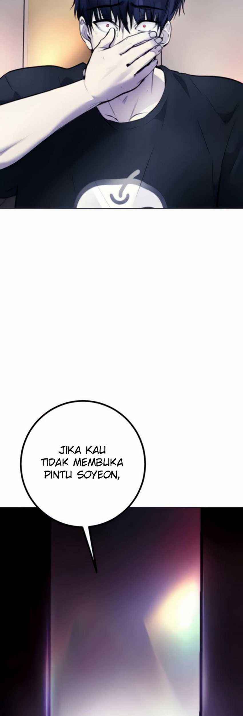 Halaman 6 dari 64