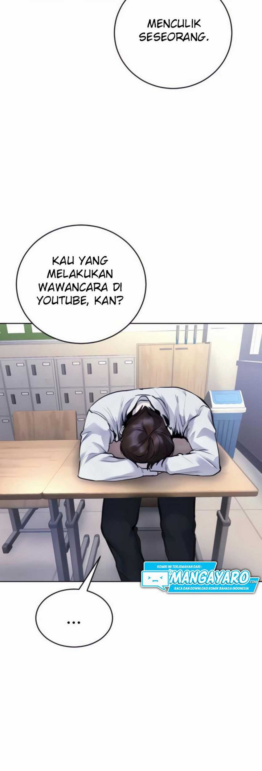 Halaman 52 dari 64