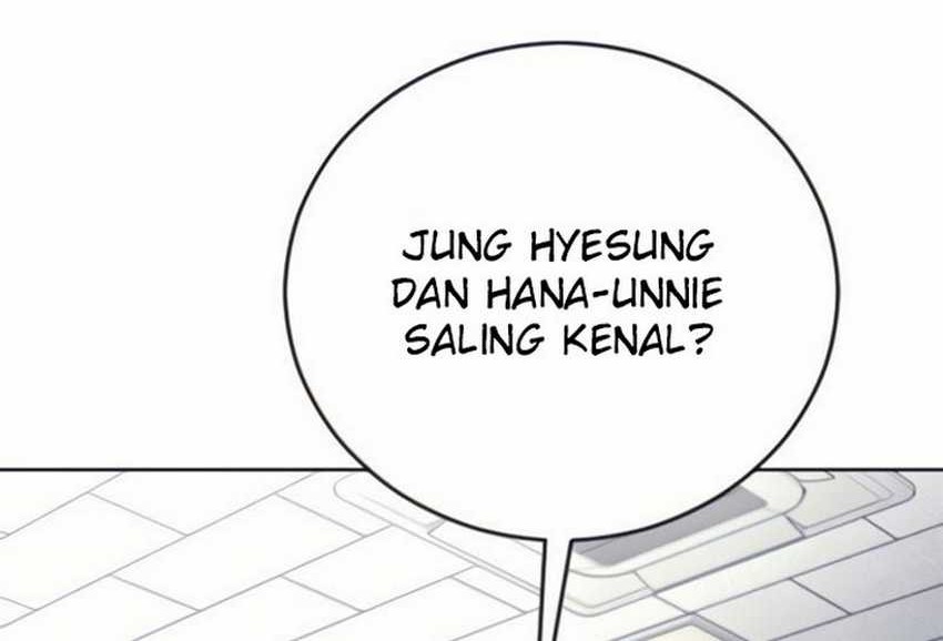 Halaman 53 dari 64