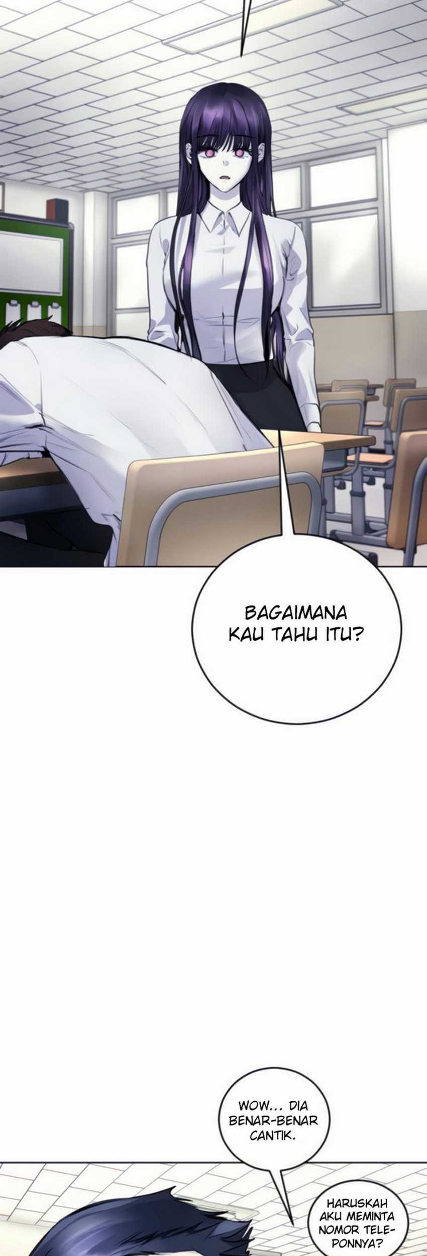 Halaman 54 dari 64