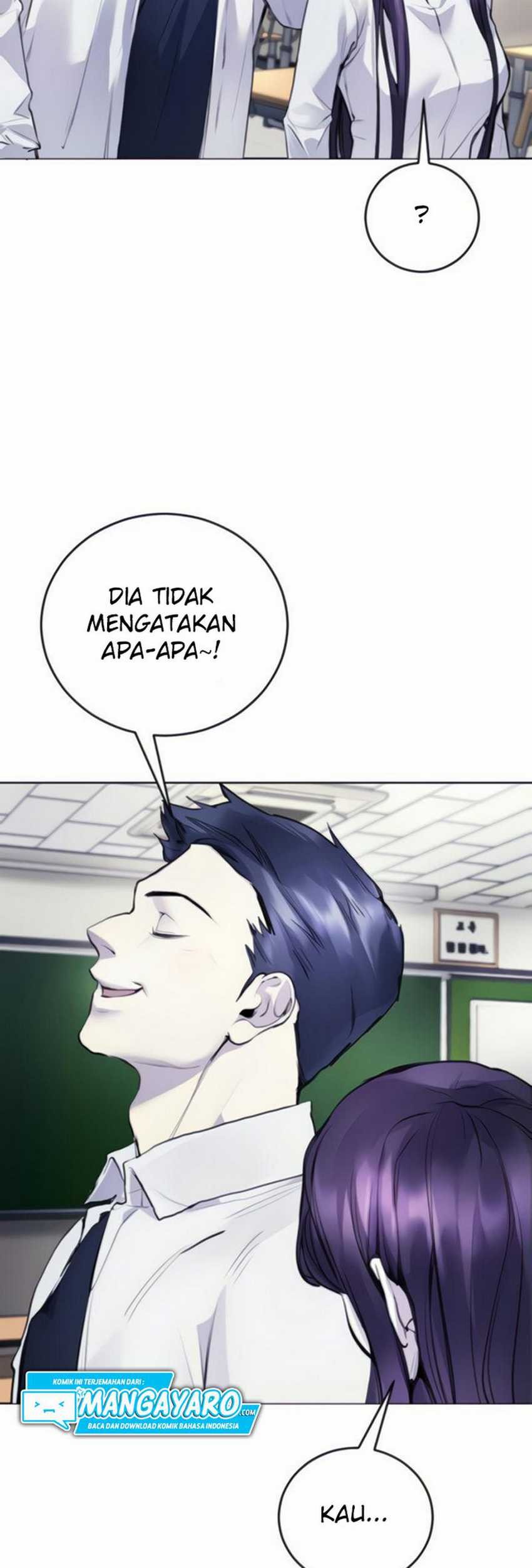 Halaman 58 dari 64