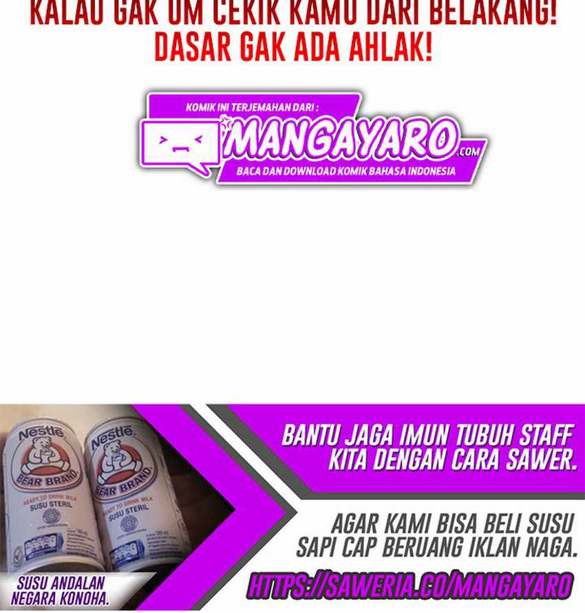 Halaman 64 dari 64