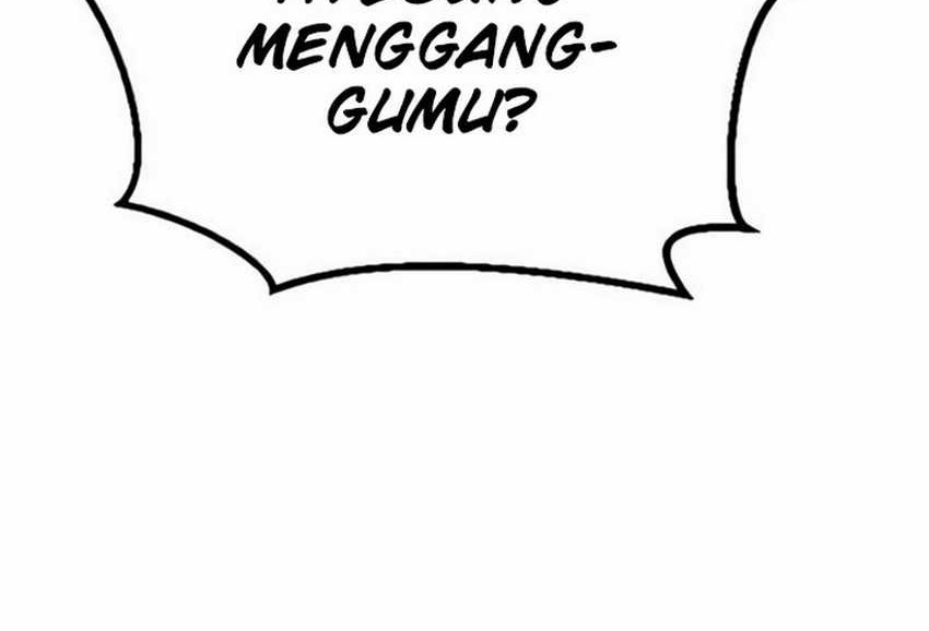 Halaman 11 dari 59