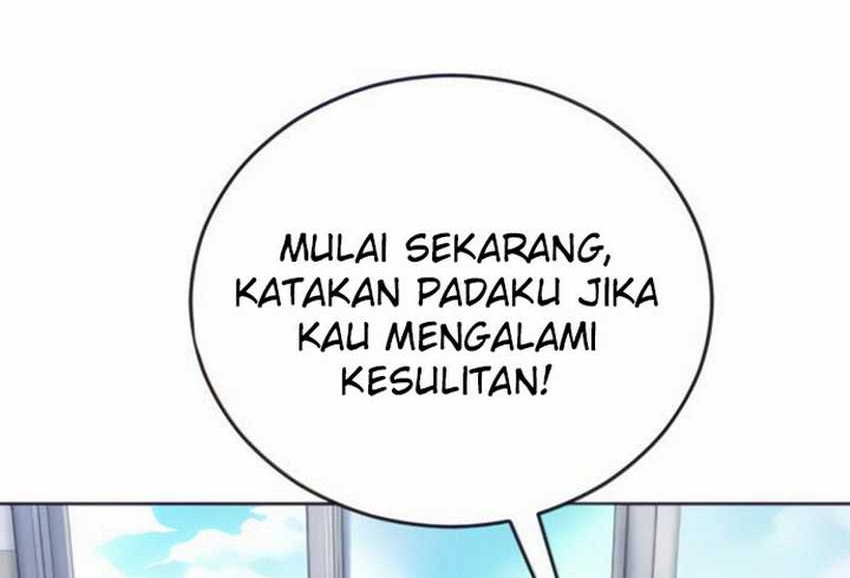 Halaman 13 dari 59