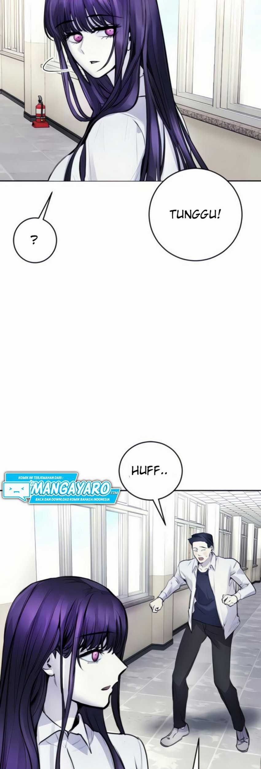 Halaman 20 dari 59