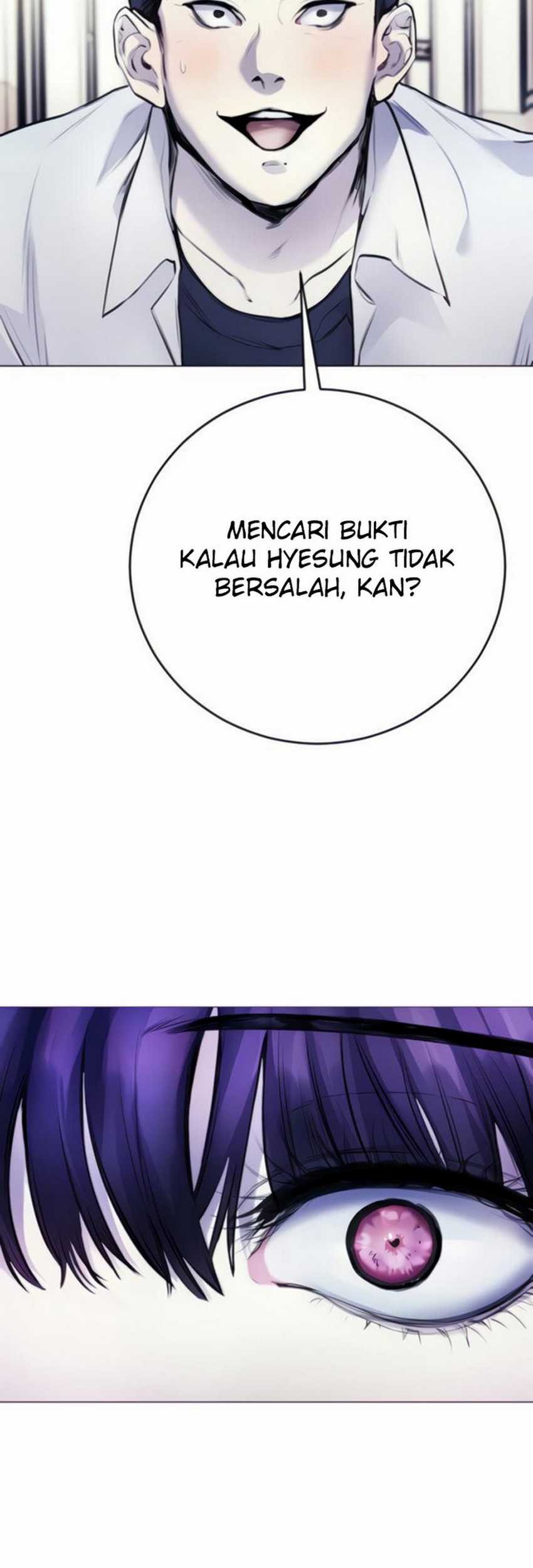 Halaman 24 dari 59