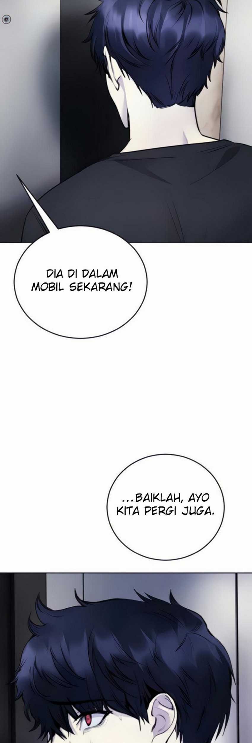 Halaman 28 dari 59