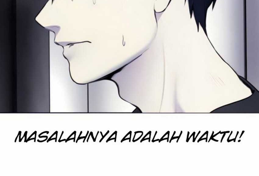 Halaman 29 dari 59