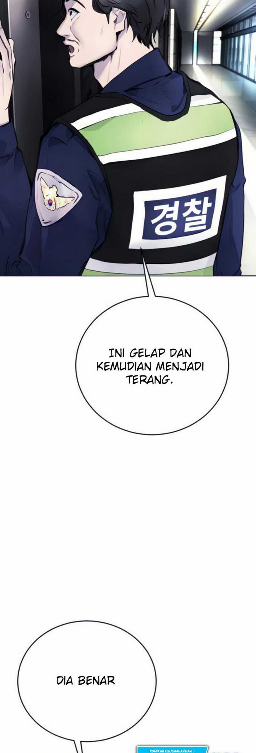 Halaman 38 dari 59
