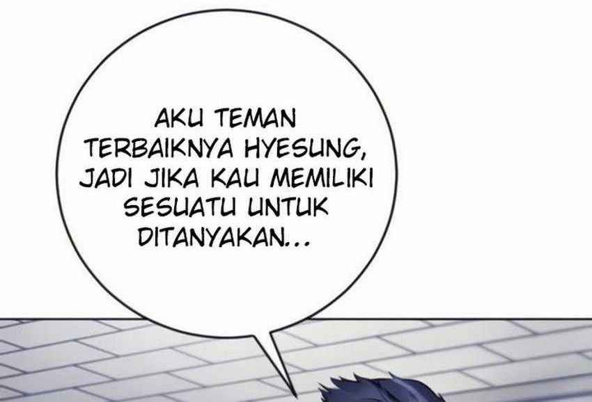 Halaman 5 dari 59