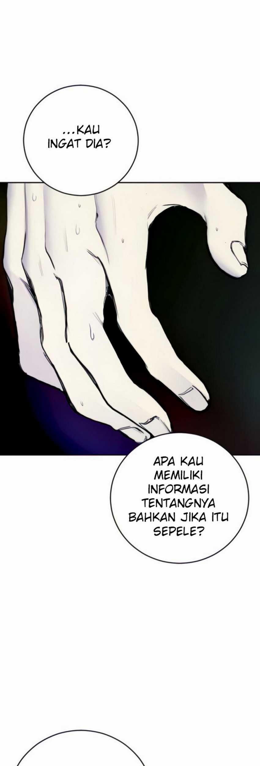 Halaman 46 dari 59