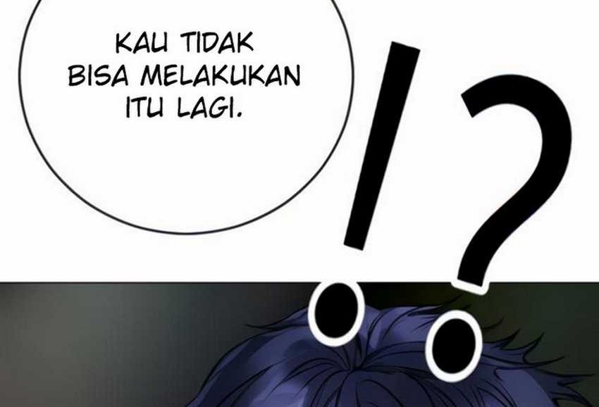 Halaman 47 dari 59