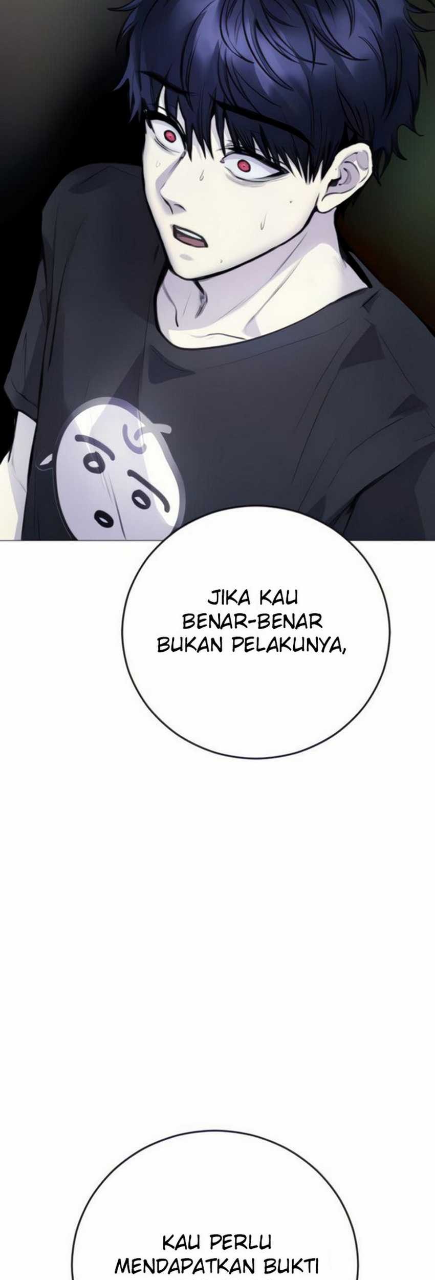Halaman 48 dari 59