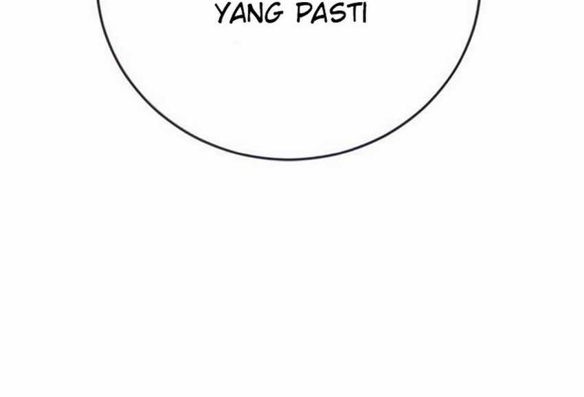 Halaman 49 dari 59
