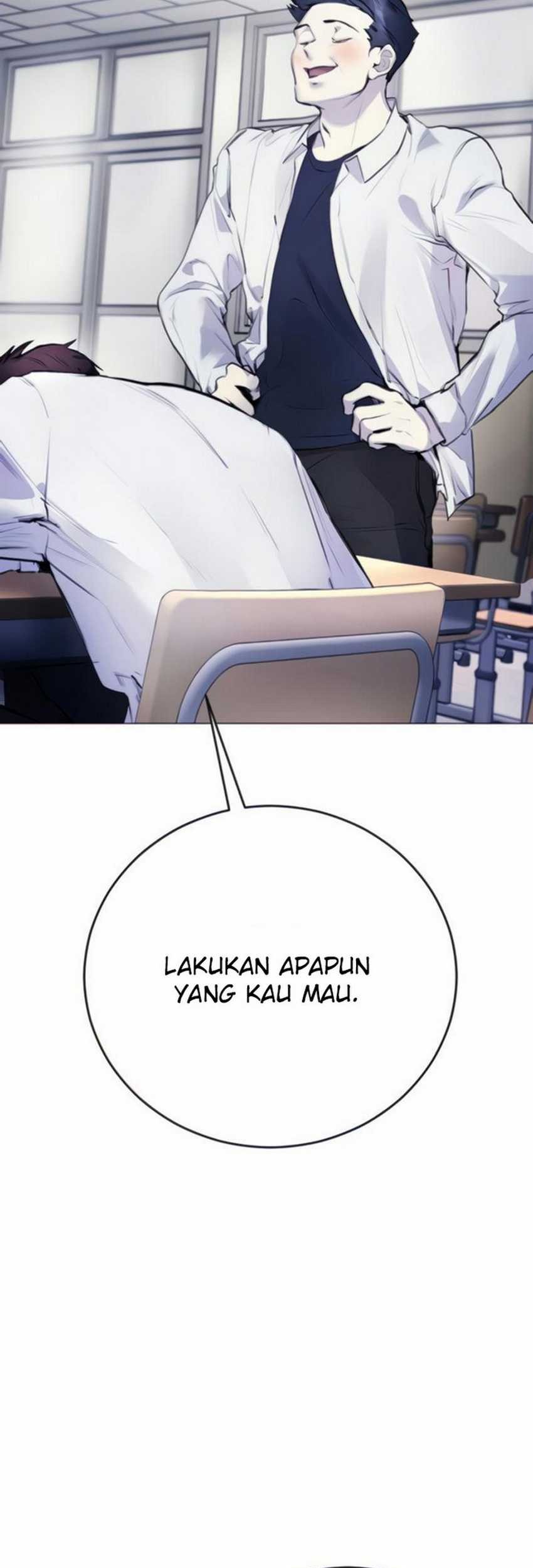 Halaman 6 dari 59