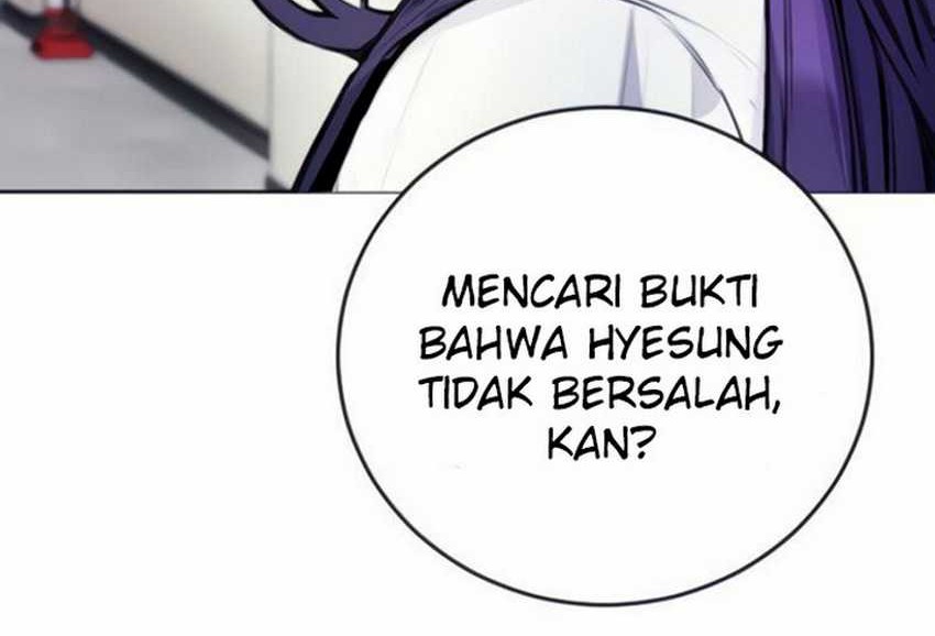 Halaman 51 dari 59