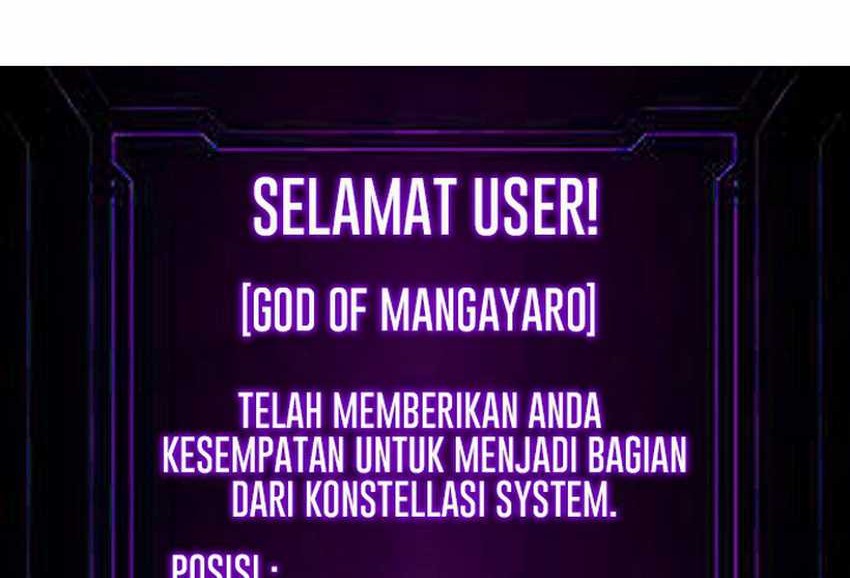 Halaman 55 dari 59