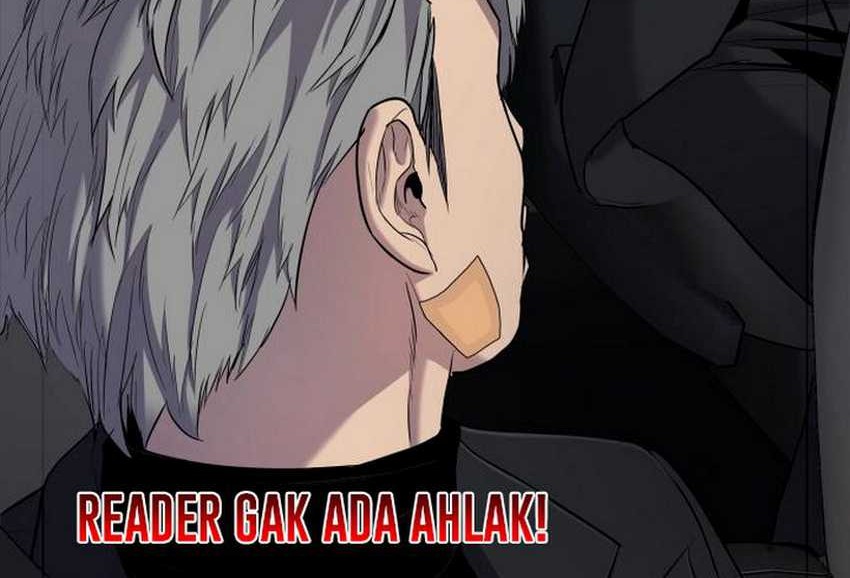 Halaman 57 dari 59