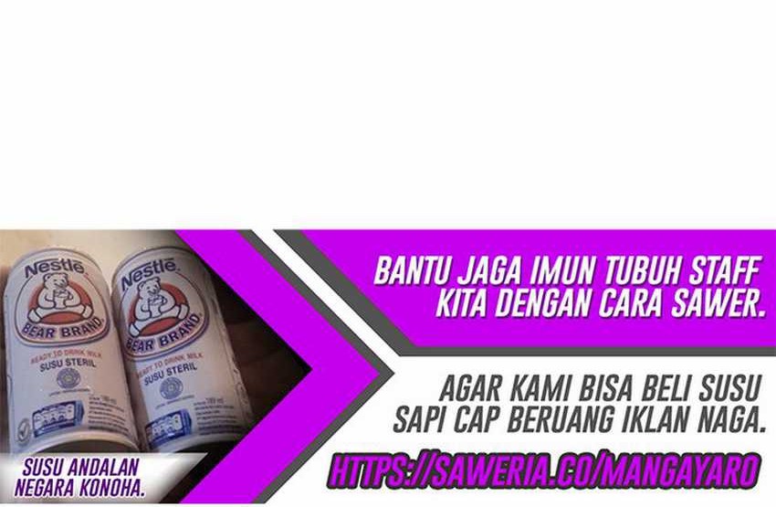 Halaman 59 dari 59