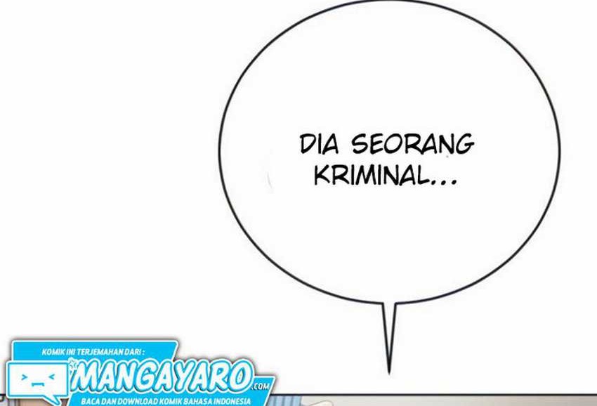 Halaman 7 dari 59