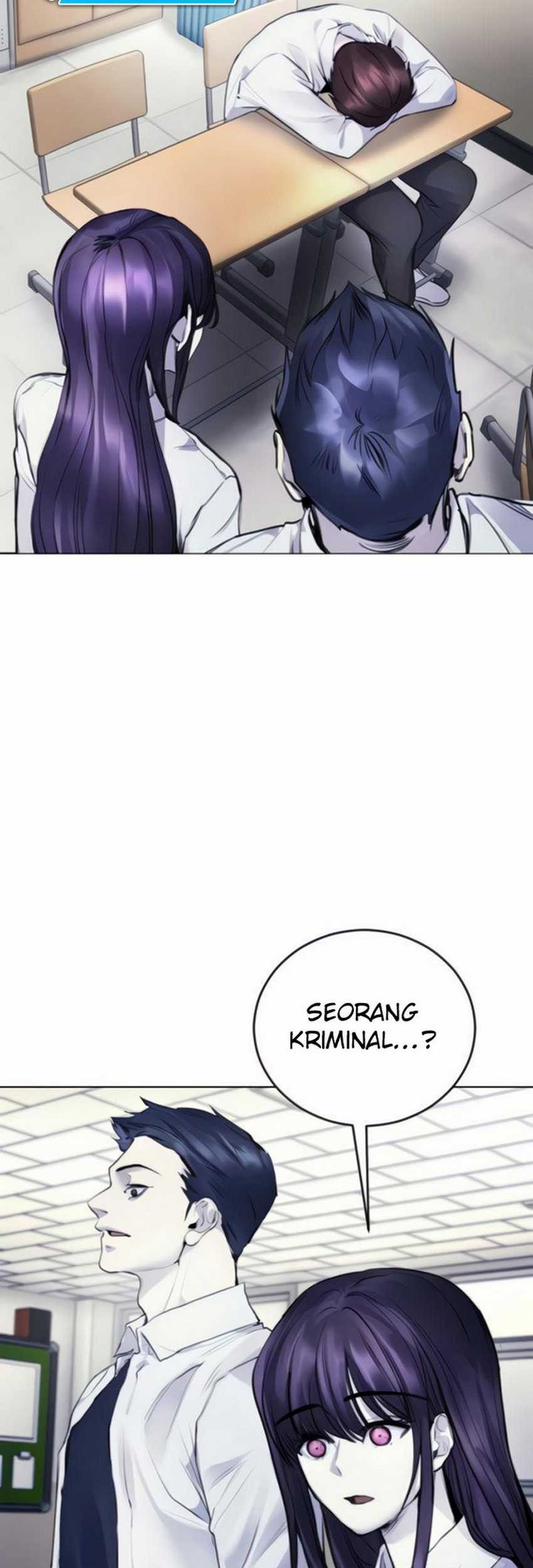 Halaman 8 dari 59