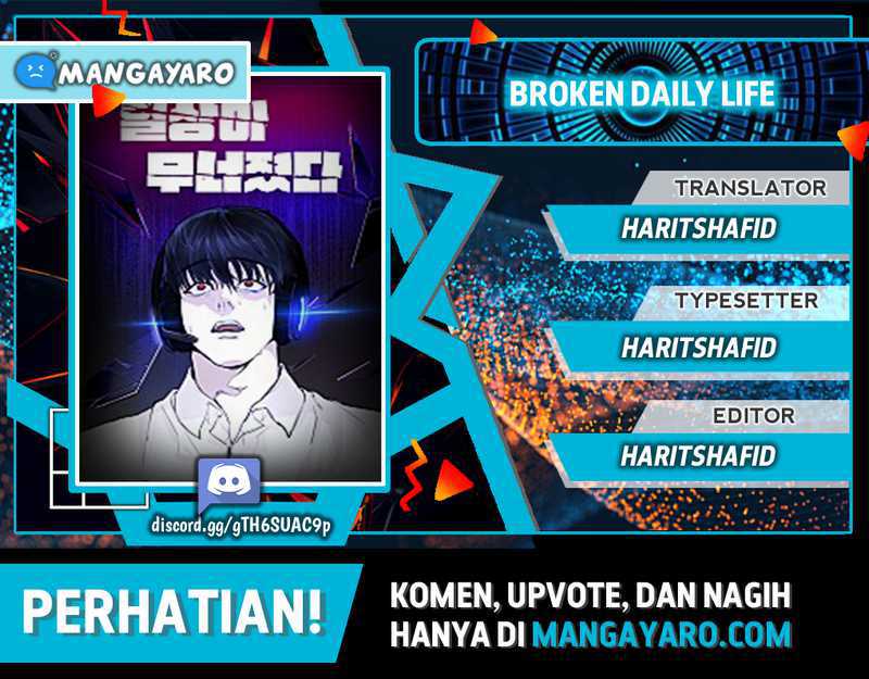 Halaman 1 dari 36