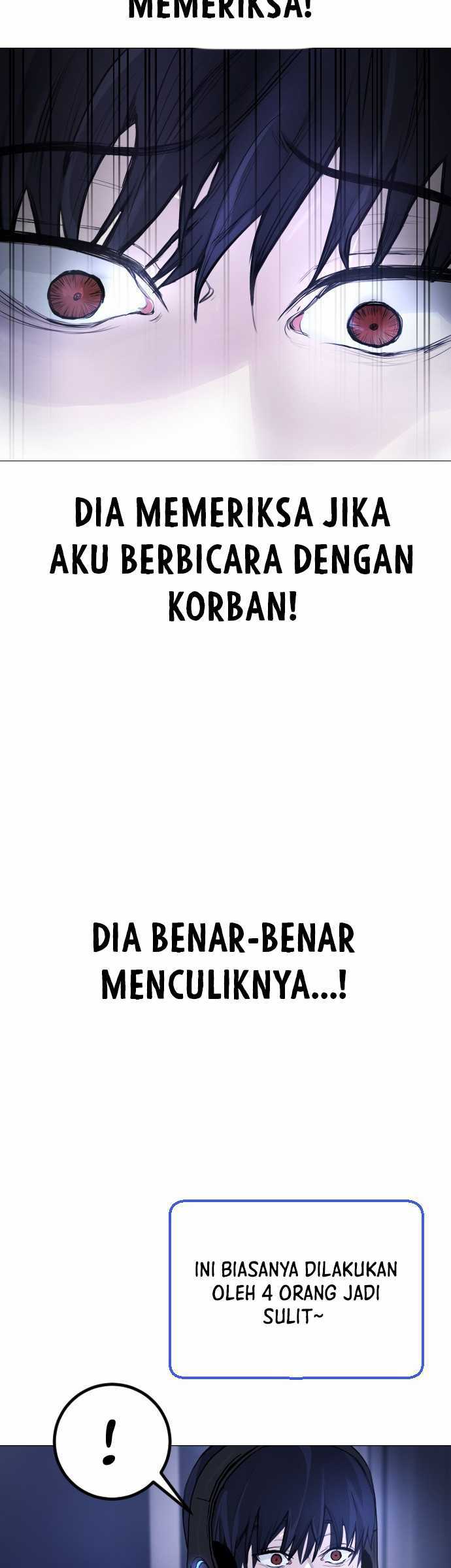 Halaman 11 dari 36