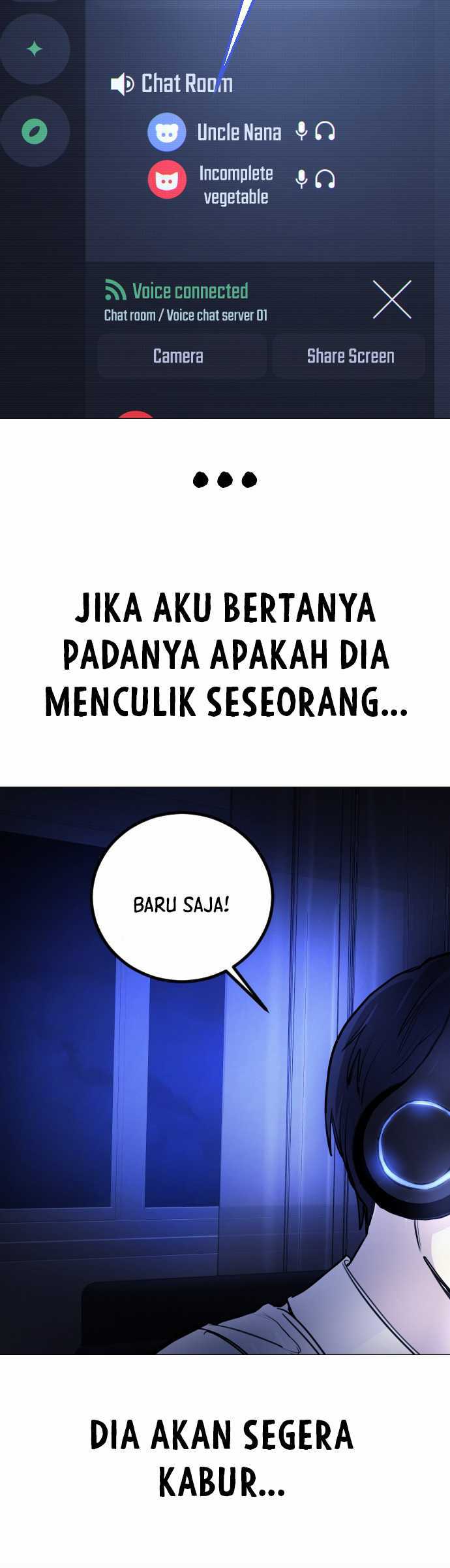 Halaman 17 dari 36