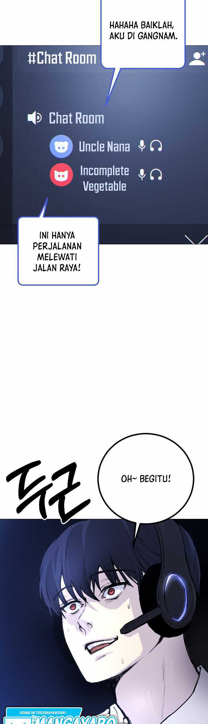 Halaman 23 dari 36