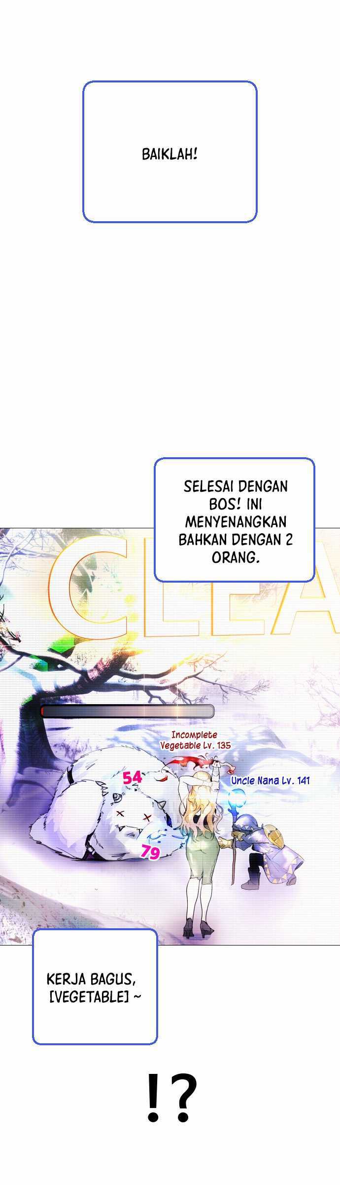 Halaman 25 dari 36