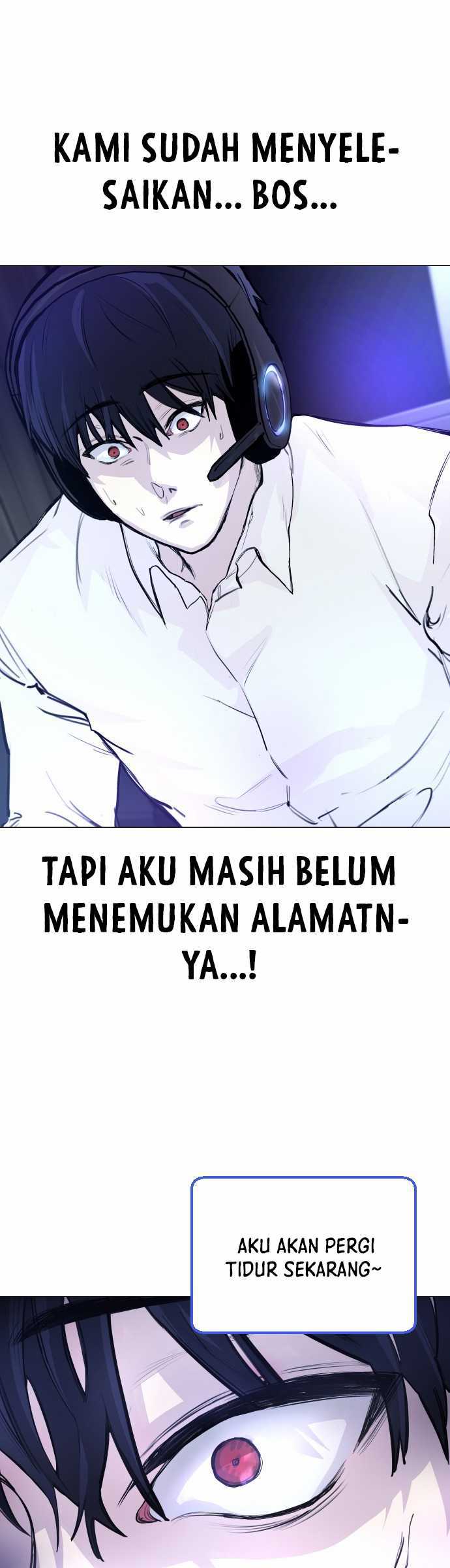 Halaman 26 dari 36