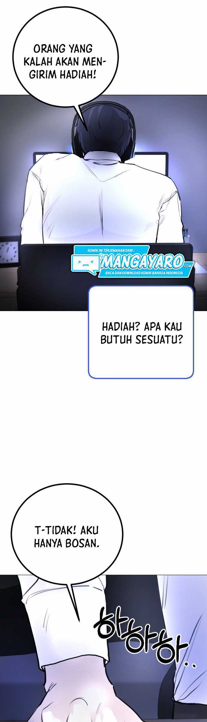 Halaman 28 dari 36
