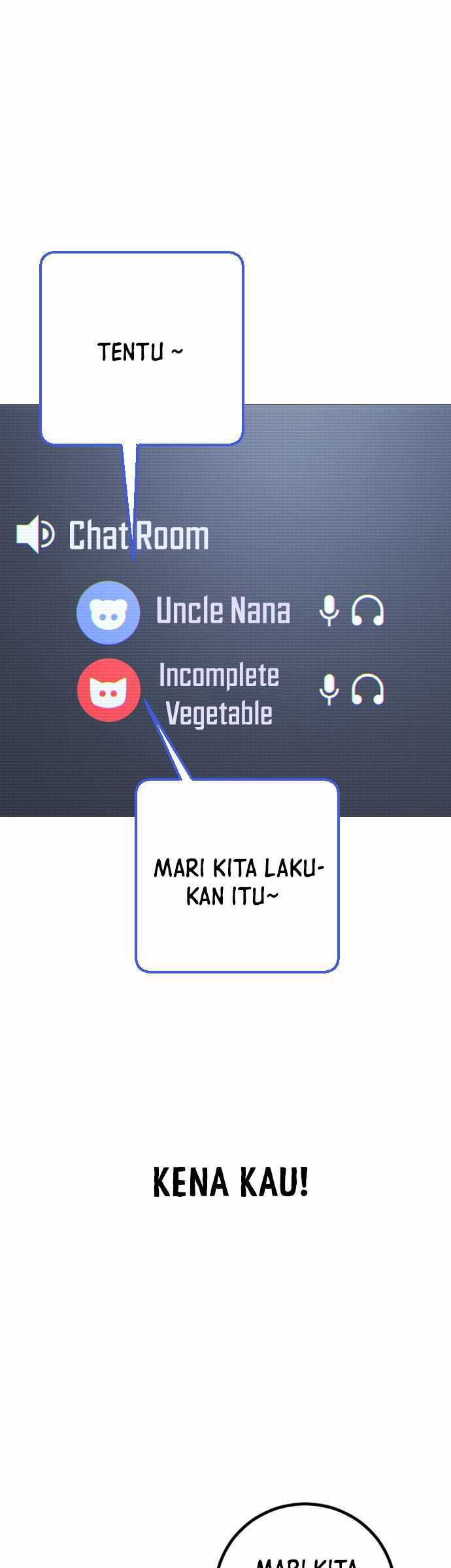 Halaman 30 dari 36