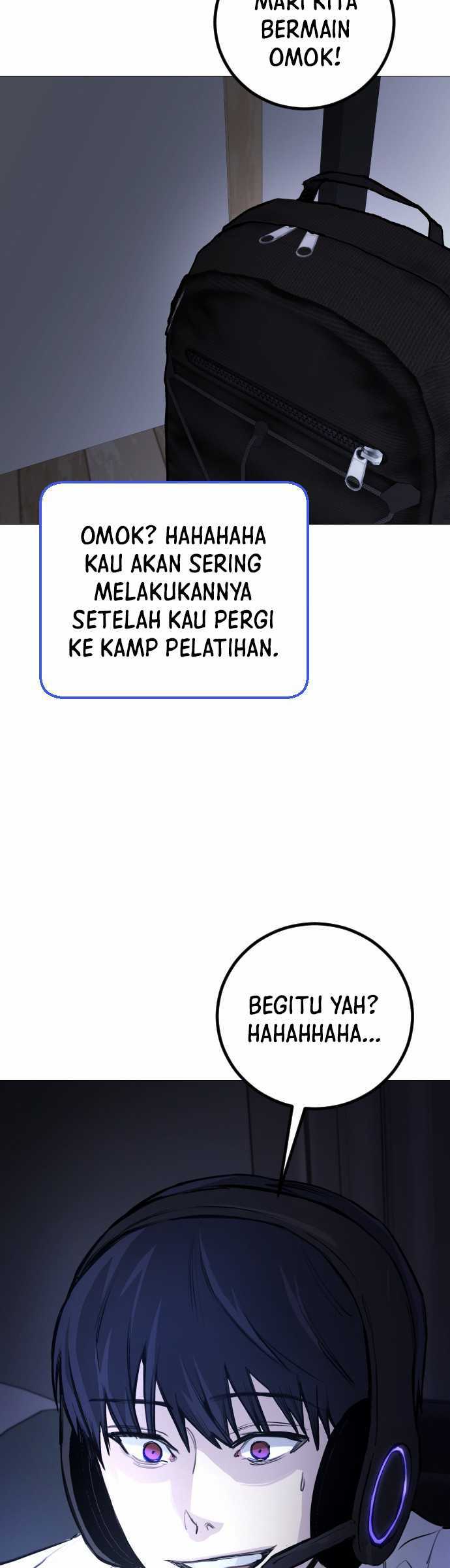 Halaman 31 dari 36