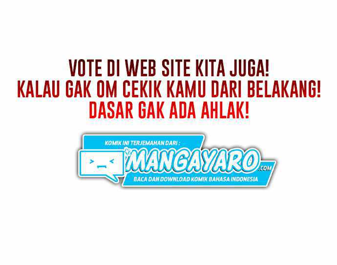 Halaman 36 dari 36