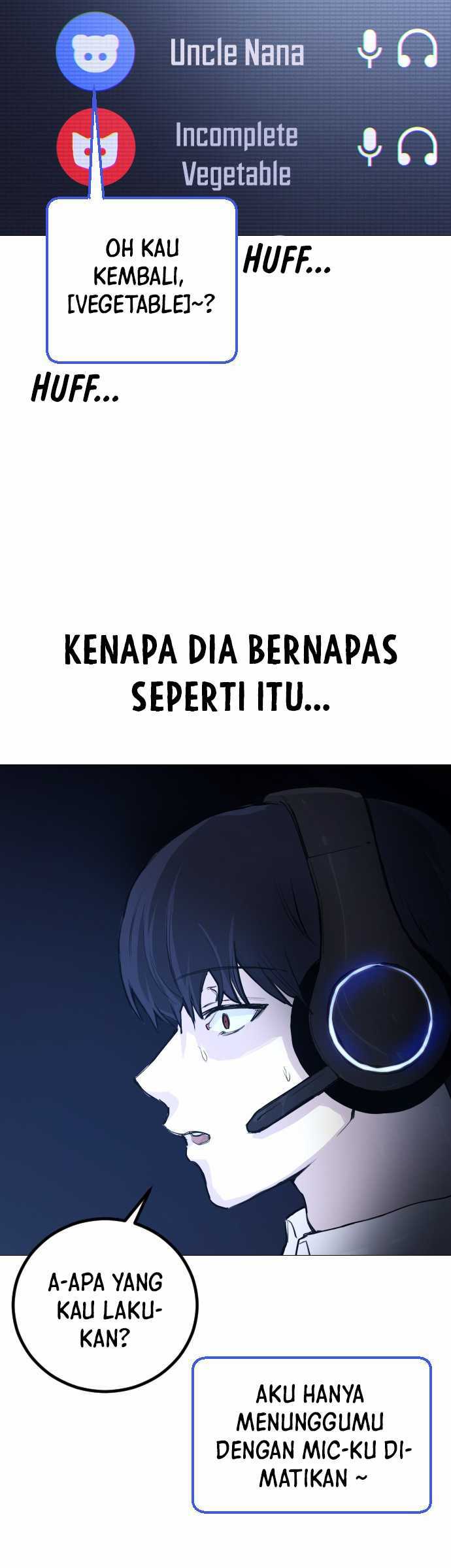 Halaman 8 dari 36