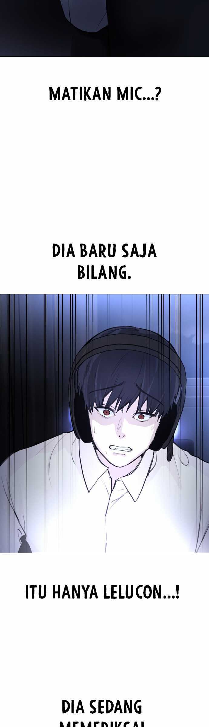 Halaman 10 dari 36