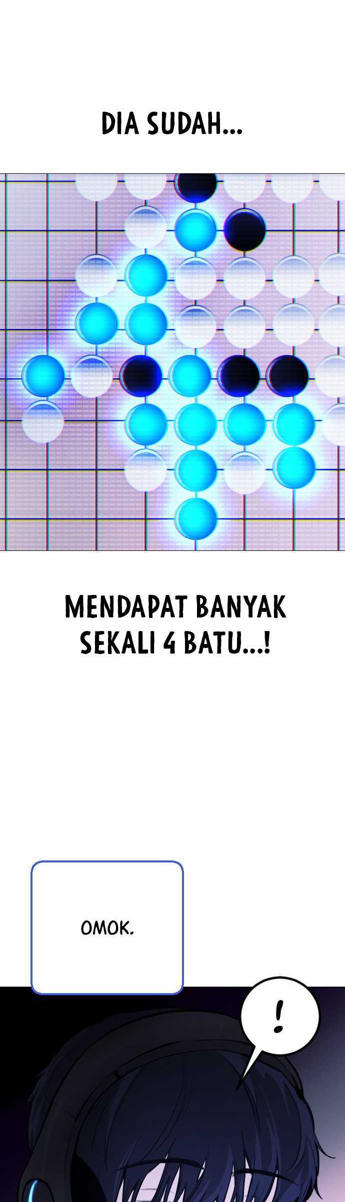 Halaman 12 dari 32