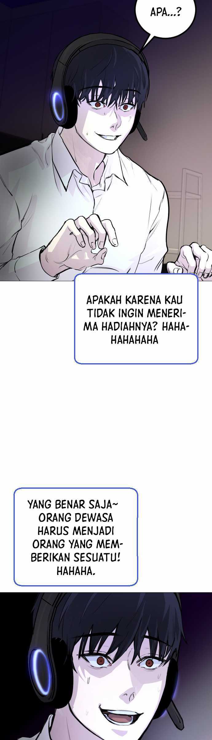 Halaman 15 dari 32