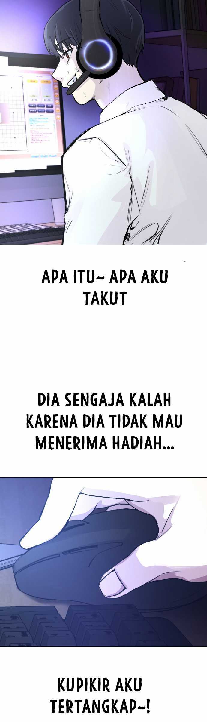 Halaman 18 dari 32