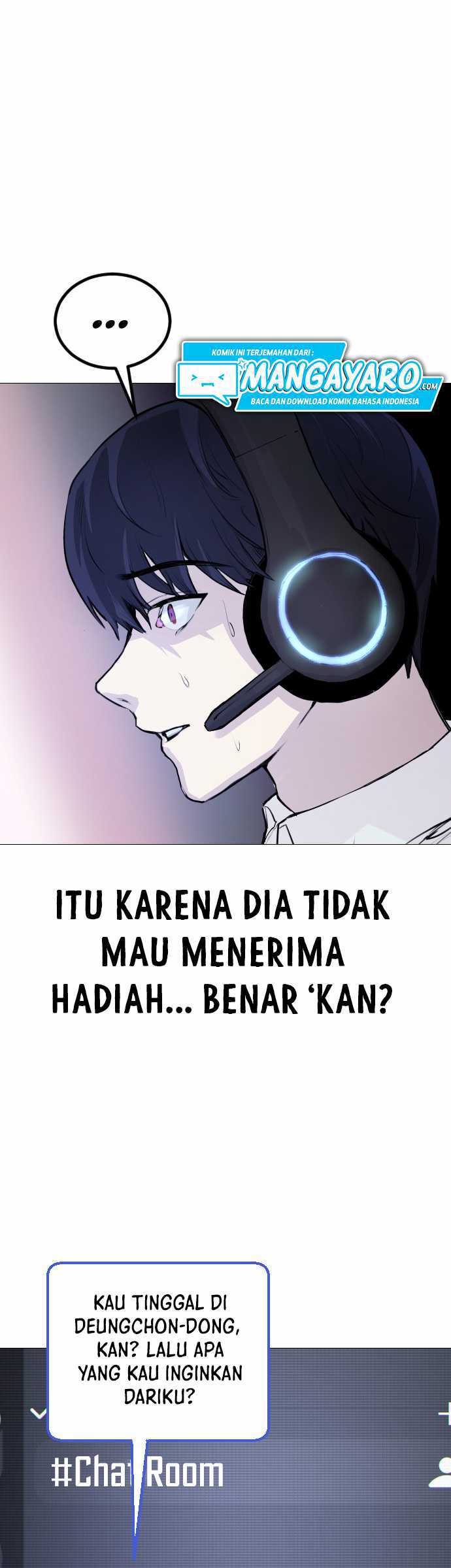 Halaman 19 dari 32