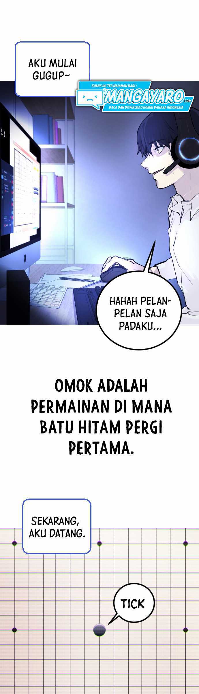 Halaman 3 dari 32