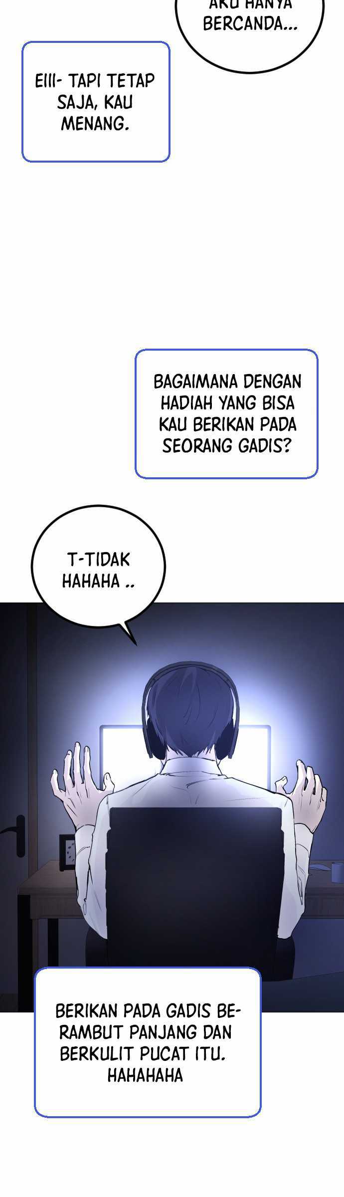 Halaman 21 dari 32